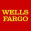 Wells Fargo Home Mortgage