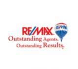 RE/MAX Combined Investments