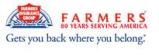 Farmers Insurance