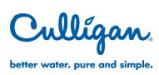 Culligan Water