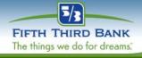 Fifth Third Bank