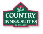 Country Inn and Suites