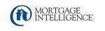 Mortgage Intelligence