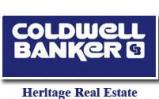 Coldwell Banker Heritage