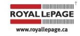 Royal Lepage Rose Country Realty