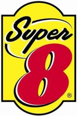 Super 8 Rapid City