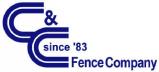 C & C Fence Company