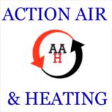 Action Air & Heating