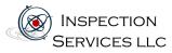 Inspection Services LLC