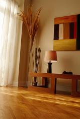 Rocky Mountain Hardwood Floors