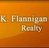 K Flannigan Realty