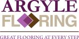 Argyle Flooring