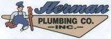 Herman Plumbing