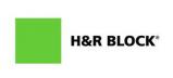 H & R Block