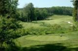 Mad River Golf Club