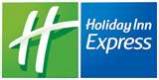 Holiday Inn Express - Coeur D Alene I-90 Exit 11 