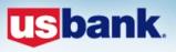 U.S Bank - Allan Minor 