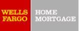 Wells Fargo Mortgage-Lynn Smith