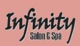 Infinity Salon & Spa