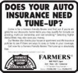 Farmers Insurance Group - Bobby Villegas