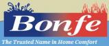 Bonfe's Plumbing, Heating & Air Service, Inc.