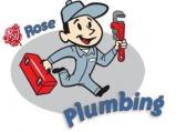 Rose Plumbing & Heating