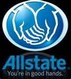 Allstate Insurance-Stephen Nagle