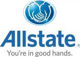 Allstate - Martin Baca