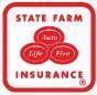 State Farm - Dick Carbajal