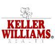 Keller Williams Integrity Realty - Eagan