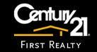 Century 21 First Realty