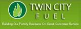 Twin City Fuel