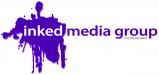 Inked Media Group Inc. 