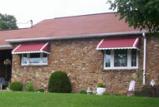 AllPro Home Improvements