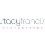 Stacy Francis Photography