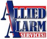 Allied Alarm Systems