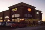 Dickeys Barbecue Pit