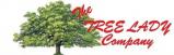 The Tree Lady Company