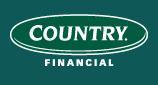 Country Financial - Steven Peterson
