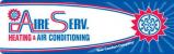 Aire Serv Heating & Air Conditioning