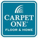 Carpet One Commercial Flooring
