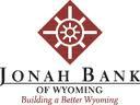 Jonah Bank of Wyoming