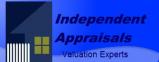Independent Appraisals, LLC