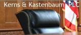Kerns & Kastenbaum, PLC