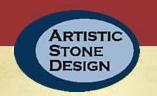 Artististic Stone Design, Inc.