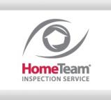 Home Team Inspection Service