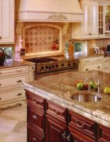 Gabe's Granite Countertops