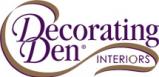 Interiors by Decorating Den