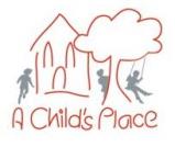 A Child's Place