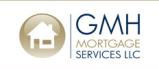 GMH Mortgage